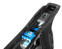 Planet Eclipse CS3 Mechanical Frame - Black