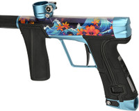 Planet Eclipse Geo R5 Paintball Gun - Hawaiian