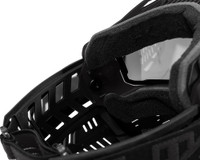 HK Army RMX Paintball Mask - Black