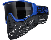 HK Army RMX Paintball Mask - Blue