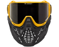 HK Army RMX Paintball Mask - Gold