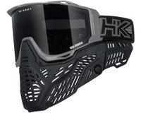 HK Army RMX Paintball Mask - Grey