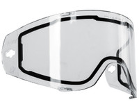 HK Army RMX Thermal Lens - Clear