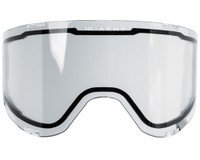HK Army RMX Thermal Lens - Clear