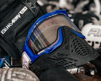 HK Army RMX Thermal Lens - Clear