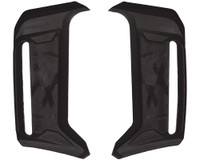 HK Army RMX Swivel Lock Set - Black