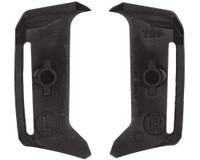 HK Army RMX Swivel Lock Set - Black