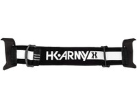 HK Army RMX Swivel Lock Set - Black