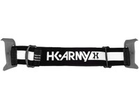 HK Army RMX Swivel Lock Set - Grey