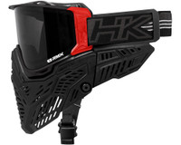 HK Army RMX Swivel Lock Set - Red
