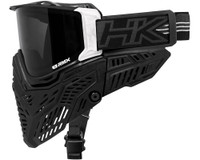 HK Army RMX Swivel Lock Set - White