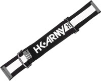 HK Army RMX Mask Strap - Flashpoint Grey