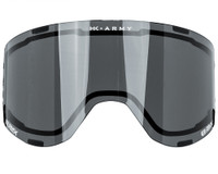 HK Army RMX Thermal Lens - Smoke