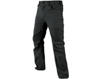 Condor Outdoor Cipher Pants