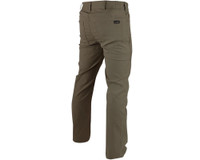 Condor Outdoor Cipher Pants