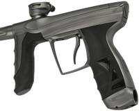 DLX Paintball Gun - Luxe Aire - Dust Grey