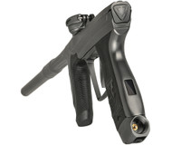 DLX Luxe Aire Paintball Gun - Dust Grey