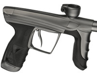 DLX Paintball Gun - Luxe Aire - Dust Grey