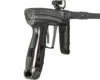 DLX Paintball Gun - Luxe Aire - Dust Grey