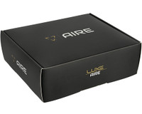 DLX Paintball Gun - Luxe Aire - Dust Grey