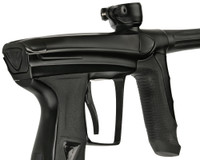 DLX Luxe Aire Paintball Gun - Dust Black