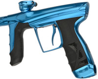 DLX Luxe Aire Paintball Gun - Gloss Blue
