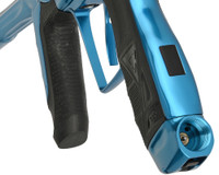DLX Luxe Aire Paintball Gun - Gloss Blue