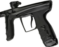 DLX Paintball Gun - Luxe Aire - Gloss Black