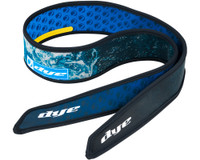 Dye x Halo Head Tie - Tidal