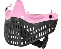 JT Original ProFlex/Spectra Goggle Flex Bottom - Liquid Opal