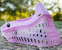 JT Original ProFlex/Spectra Goggle Flex Bottom - Ice Opal