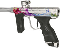 Dye DSR Pro Paintball Gun - PGA Colorsplash