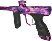 Dye DSR Pro Paintball Gun - PGA Grimace