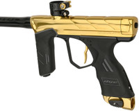 Dye DSR Pro Paintball Gun - 007