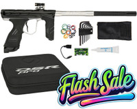 Dye DSR Pro Paintball Gun - Onyx