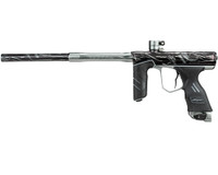 Dye DSR Pro Paintball Gun - PGA Sandana Snake Grey