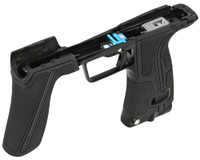 Planet Eclipse CS3 Pro Mechanical Frame Kit - Black