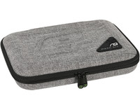 Planet Eclipse CS3 Pro Mechanical Frame Kit - Black