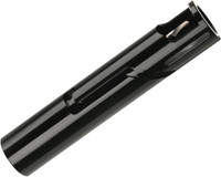 First Strike XP Paintball Pistol - Silver/Black