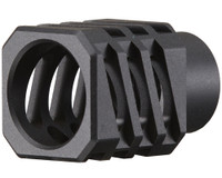 Zion Arms R&D Precision Licensed Airsoft Rifle - PW9 Mod 0 - Tan (ZA-PW9-ST)