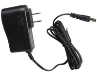 Zion Arms R&D Precision Licensed Airsoft Pistol Carbine PW9 Mod 0 AEG - Black (ZA-PW9-SB)