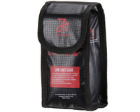 Zion Arms R&D Precision Licensed Airsoft Pistol Carbine PW9 Mod 0 AEG - Black (ZA-PW9-SB)