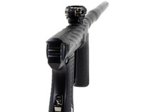 HK Army Paintball Gun By Planet Eclipse - Orbit Gtek 180R - Onyx (Black/Black)