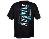 HK Army T-Shirt - Premium - Canine