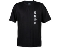 HK Army T-Shirt - Premium - Canine
