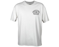 HK Army T-Shirt - Premium - Foundry