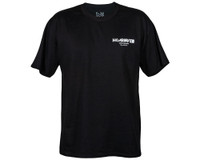 HK Army T-Shirt - Premium - Hostile D&F