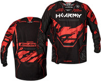 HK Army Paintball Jersey - Proline