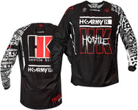 HK Army Paintball Jersey - Proline