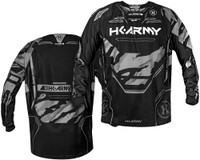HK Army Paintball Jersey - Proline